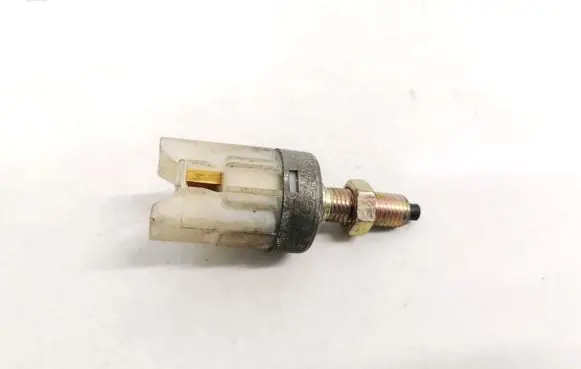 Acura MDX I Brake pedal sensor switch