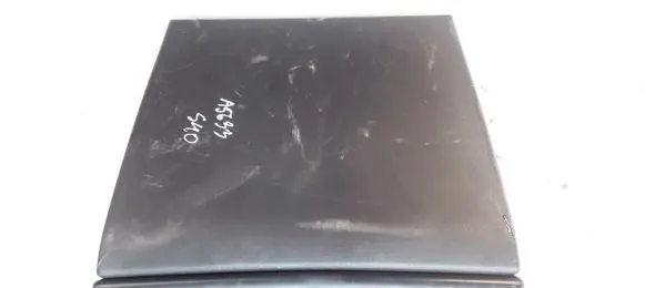 Volvo S40, V40 Glove box 30801106 30.808.049
