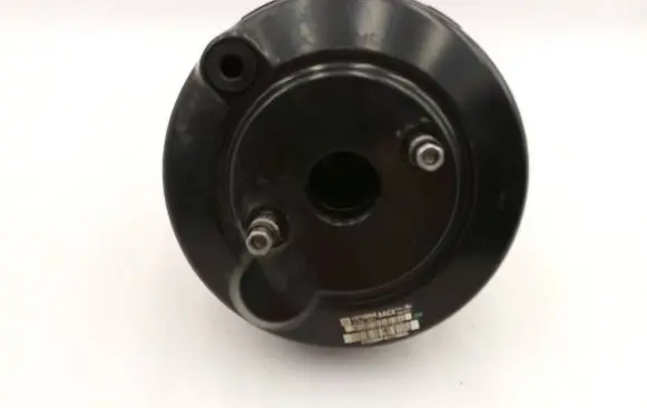 Opel Astra J Brake booster 13338058 03785925354 360573521