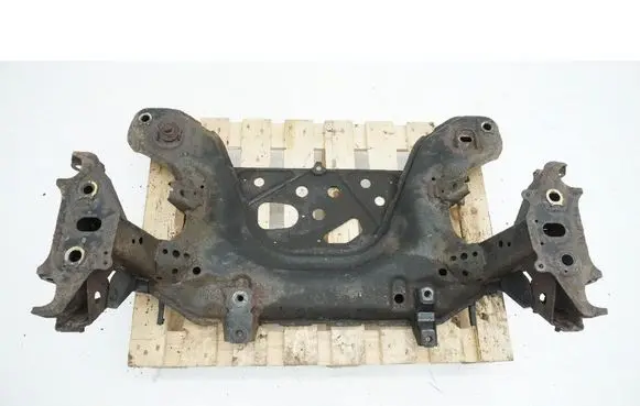 Mazda MX-5 NC Miata Front subframe 