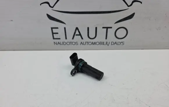 Dodge Durango III Crankshaft position sensor 68079375AD C01818 18070