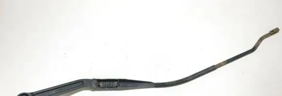 Mazda Xedos 6 Front wiper blade arm j85jlp971