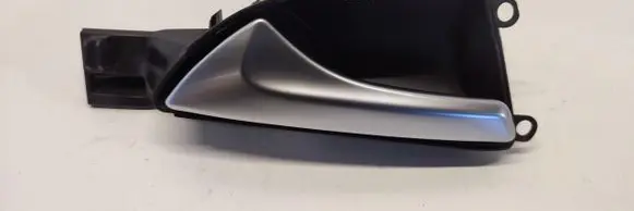 Mercedes-Benz CLA C117 X117 W117 Front door exterior handle A2467600561