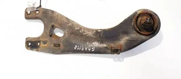 KIA Ceed Rear upper control arm/wishbone