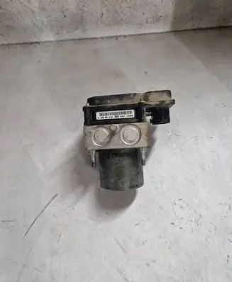 Citroen Jumpy ABS Pump 0265951434