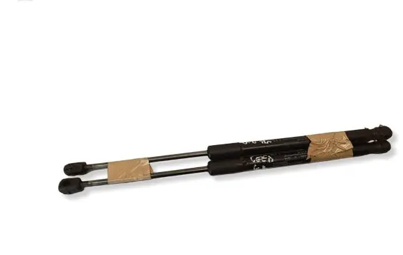 KIA Ceed Tailgate/trunk strut/damper 