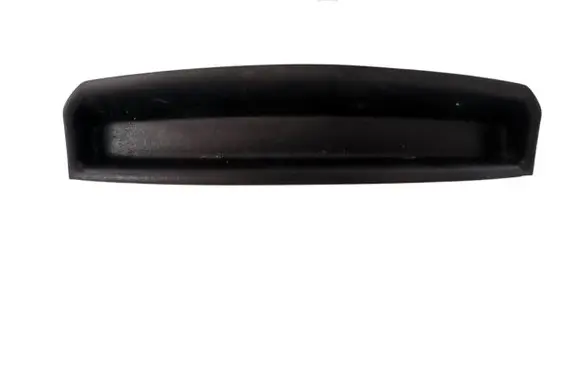 Volvo XC90 Other interior part 30643820