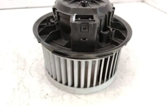 Volkswagen Up Heater fan/blower 1S1819015D 0130115563 3137231031