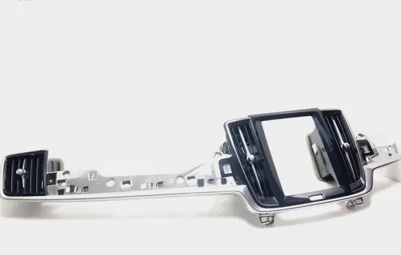 Volvo S90, V90 Dash center air vent grill 31688586