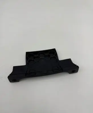 Mercedes-Benz ML W164 Other interior part