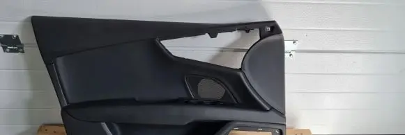 Audi A7 S7 4G Front door card panel trim 4G8867021
