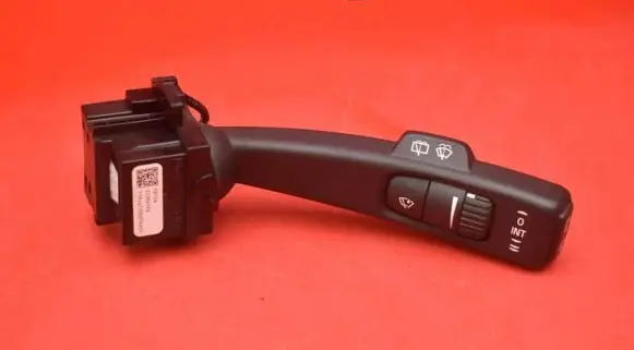 Volvo V60 Headlight wiper switch 31264169