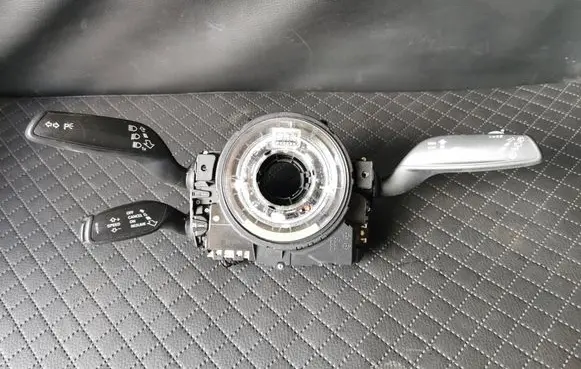 Audi A6 C7 Wiper turn signal indicator stalk/switch 4G8953502D