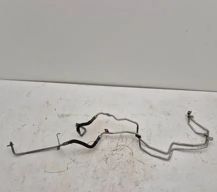 Audi A5 8T 8F Gearbox oil cooler pipe/hose 8K0317817BN 8K0317823AA 8K0317826AE