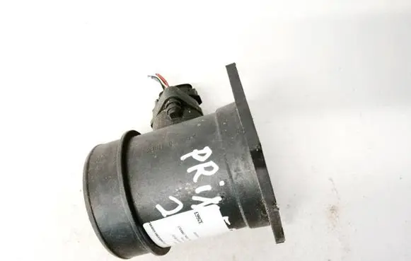 Nissan Primera Mass air flow meter 0281002207 226807f425