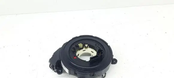 BMW 1 E81 E87 Airbag slip ring squib (SRS ring) 6967325