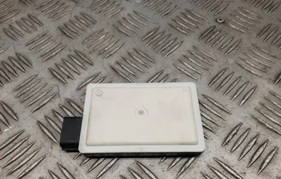Chevrolet Camaro Blind spot module 42613887