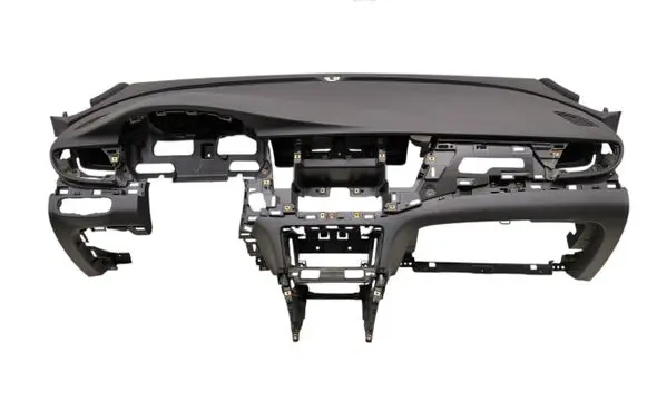 Buick Encore I Dashboard 42647098 13393369 BCG47923