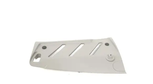 Renault Master III Other interior part 969D72725R