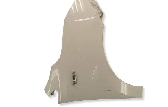 Hyundai ix35 Fender 