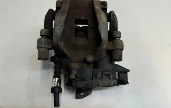 Volvo XC60 Rear brake caliper 31687555