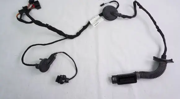Audi A5 Sportback 8TA Other wiring loom 8T8971688N 4L0971841