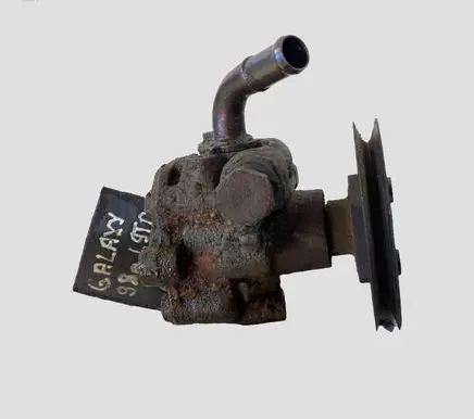 Ford Galaxy Power steering pump 95VW3A733AA