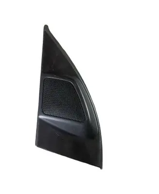 Volvo XC90 Subwoofer speaker 8650244