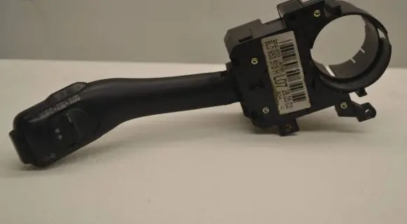 Audi A6 S6 C5 4B Indicator stalk 8L0953513H 202853 280503