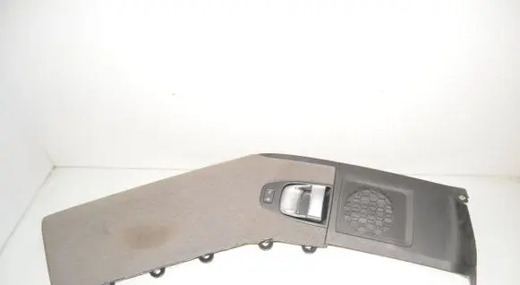 BMW i3 Front door card panel trim 7303613 51417303613 7303625