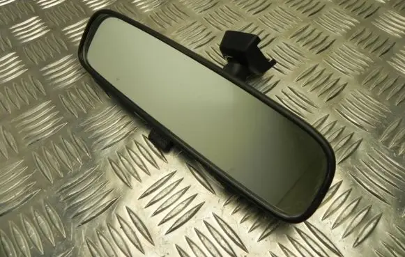Subaru Forester SJ Rear view mirror (interior) IE4022197 I9515