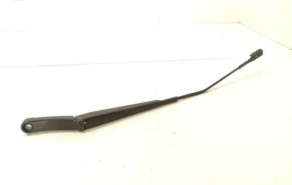 Skoda Octavia Mk3 (5E) Front wiper blade arm 5E2955409