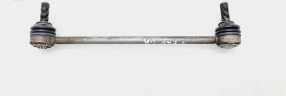 Toyota Proace Front anti-roll bar/stabilizer link 25202768 02006006701201