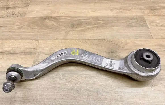 BMW 3 G20 G21 Front control arm 6894668