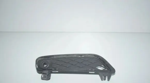 BMW X3 F25 Front bumper lower grill 7249595 51117249595