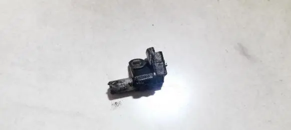 Camshaft position sensor