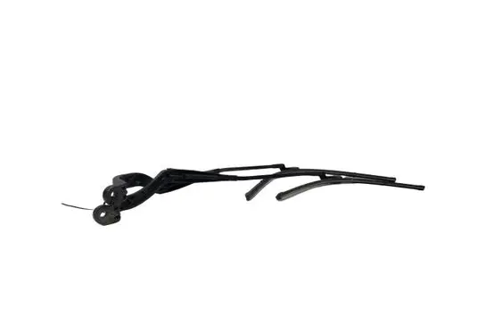 Ford S-MAX Headlight wiper blade set 6M2117526EC