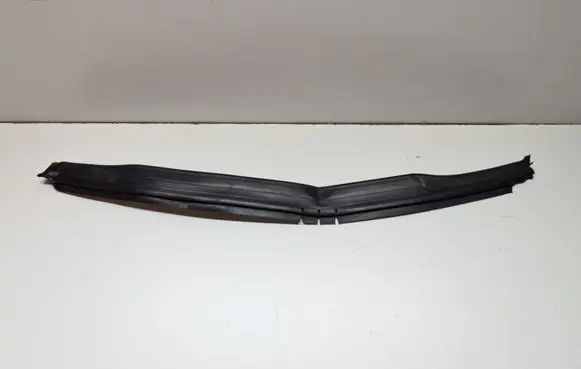 Mercedes-Benz C W204 Engine compartment rubber A2046280896
