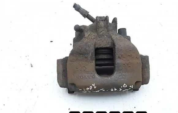 Volvo S60 Front brake caliper