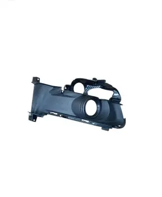 Ford Mustang VI Front fog light trim/grill FR3B17B968A FNG4198