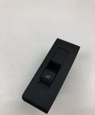 Volvo XC40 Electric window control switch 31456060