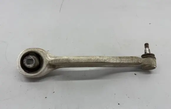 Mercedes-Benz CLS C219 Front control arm