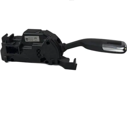 Citroen C4 I Picasso Other switches/knobs/shifts 96811352xt