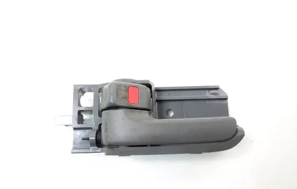 Toyota Hilux (AN10, AN20, AN30) Rear door interior handle 692060D070