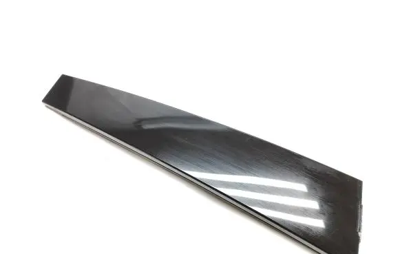 Citroen C3 Rear door trim (molding) 9813248880
