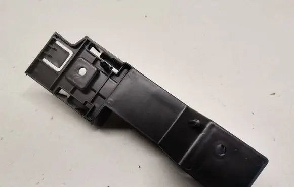 Tesla Model 3 Front bumper mounting bracket 171175600D