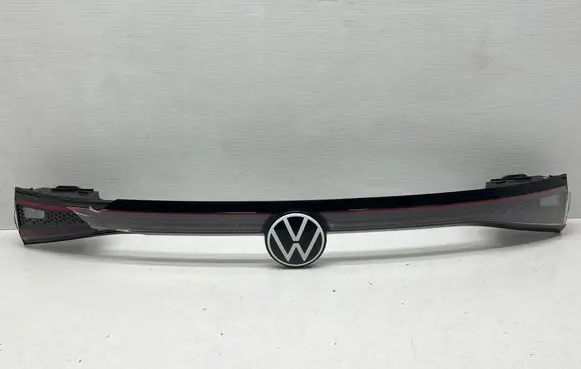 Volkswagen ID.5 Tailgate rear/tail lights 11A945093 F0382300
