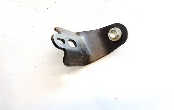 Toyota Auris 150 Other exterior part 