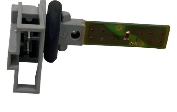Porsche Cayenne (92A) Interior temperature sensor 3D0907543A 784303A