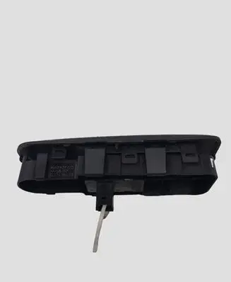 Citroen C4 Grand Picasso Electric window control switch 96639377ZD 00224 13569